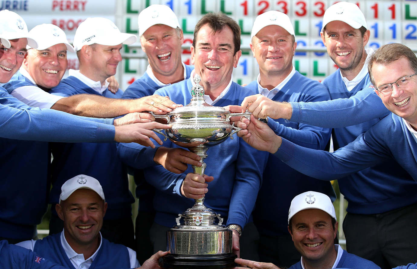 gettyimages-848393724.jpg
