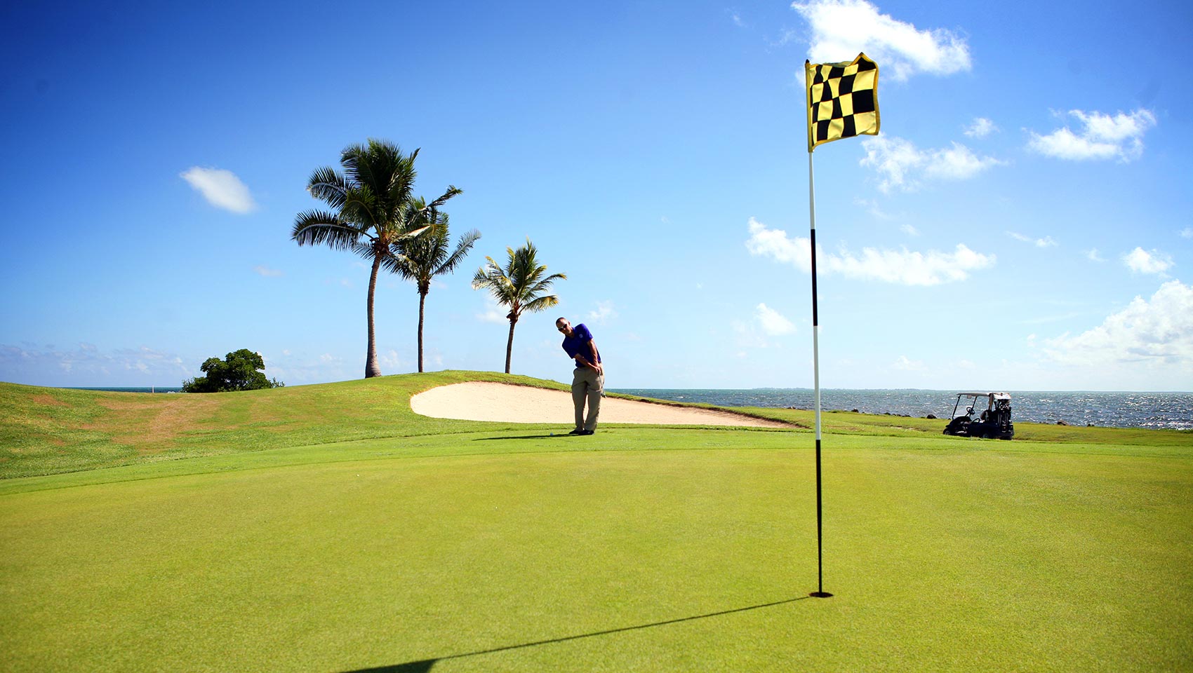 north-sound-golf-course.jpg