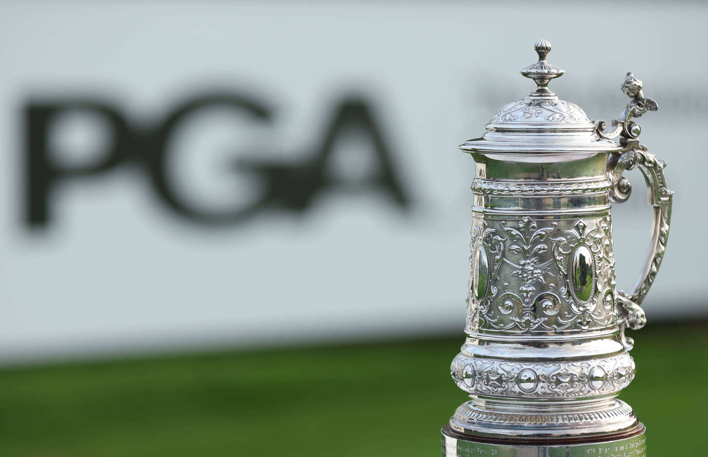 sjp-national-pro-am-trophy.jpg