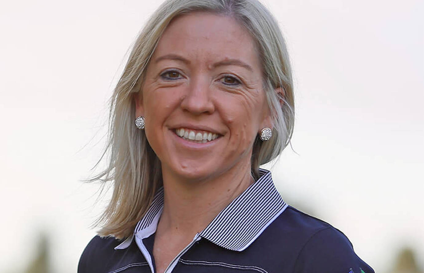 heather-macrae-web.jpg
