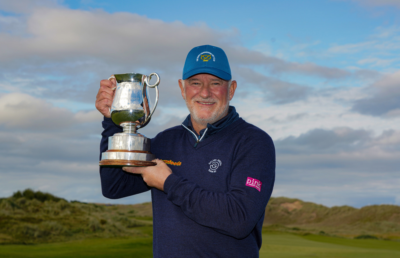 peterbaker_gettyimages-1642635389.jpg