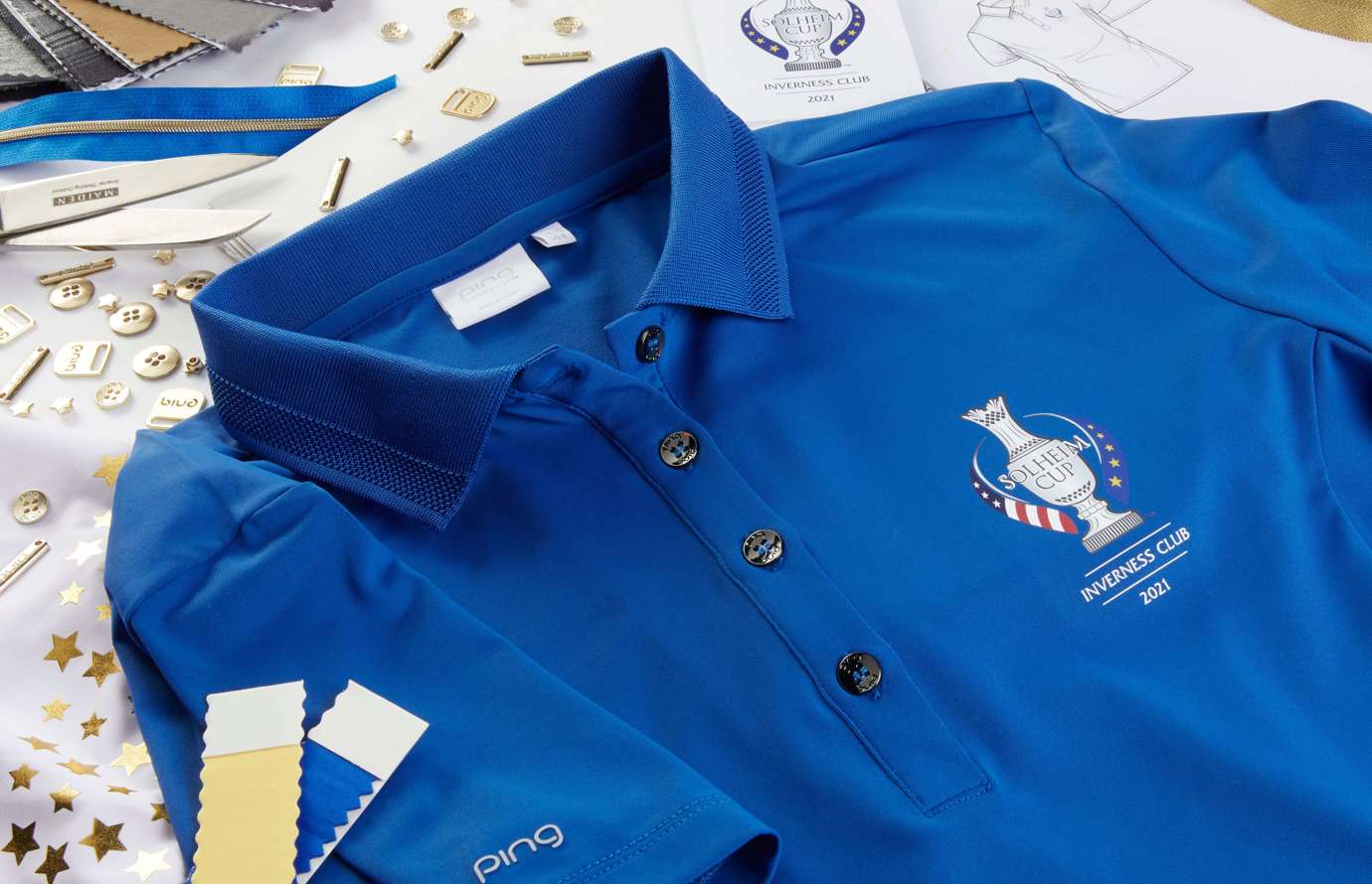 ping_solheim_cup_2021-1.jpg