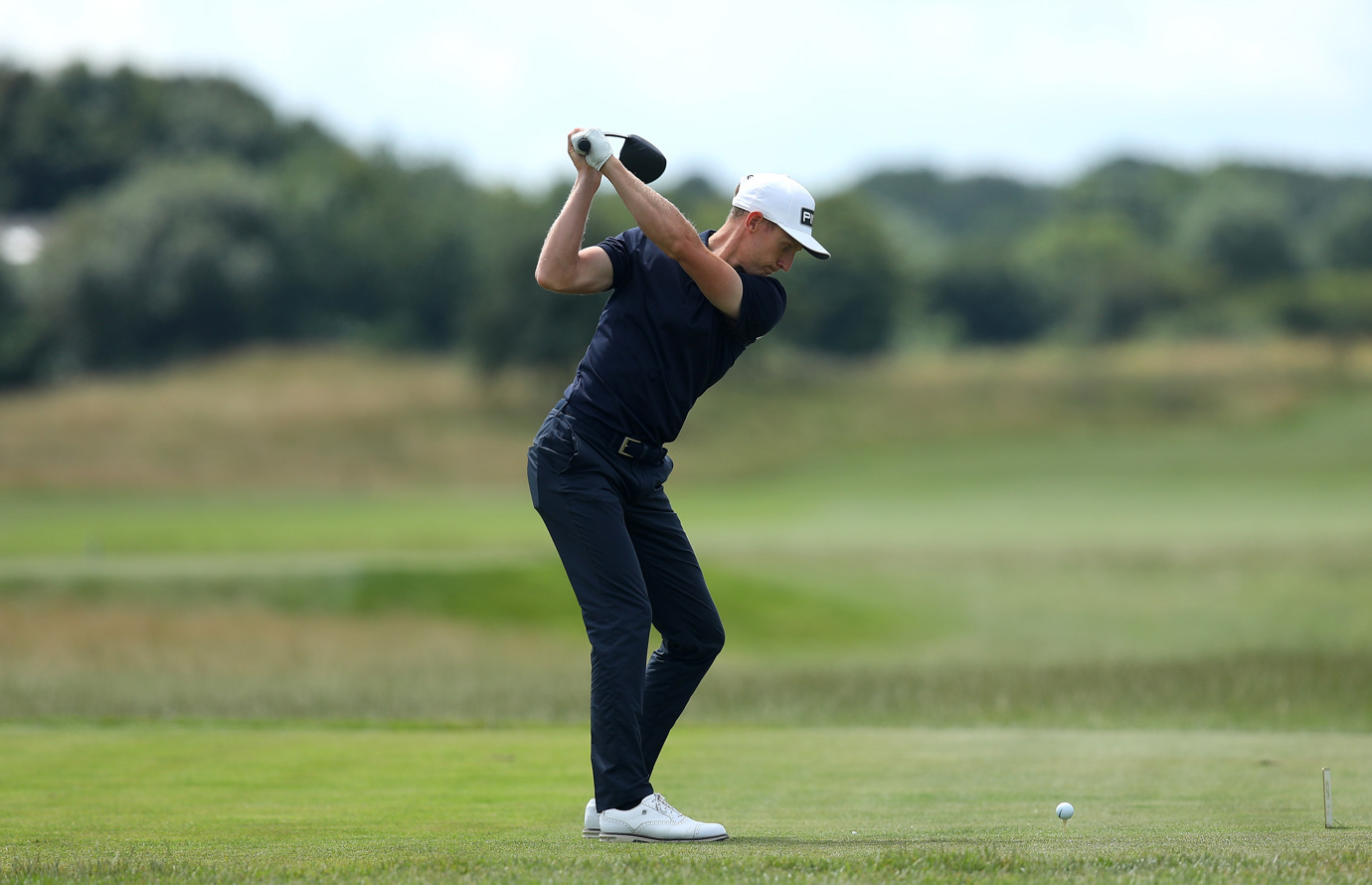 gettyimages-1331325231.jpg