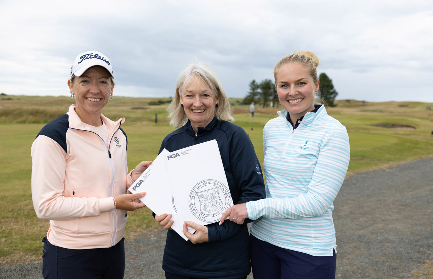 ksmi_pga-womens-championships_winners-4.jpg
