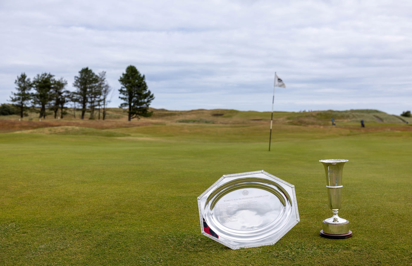 ksmi_pga-womens-championships_day-2-1.jpg