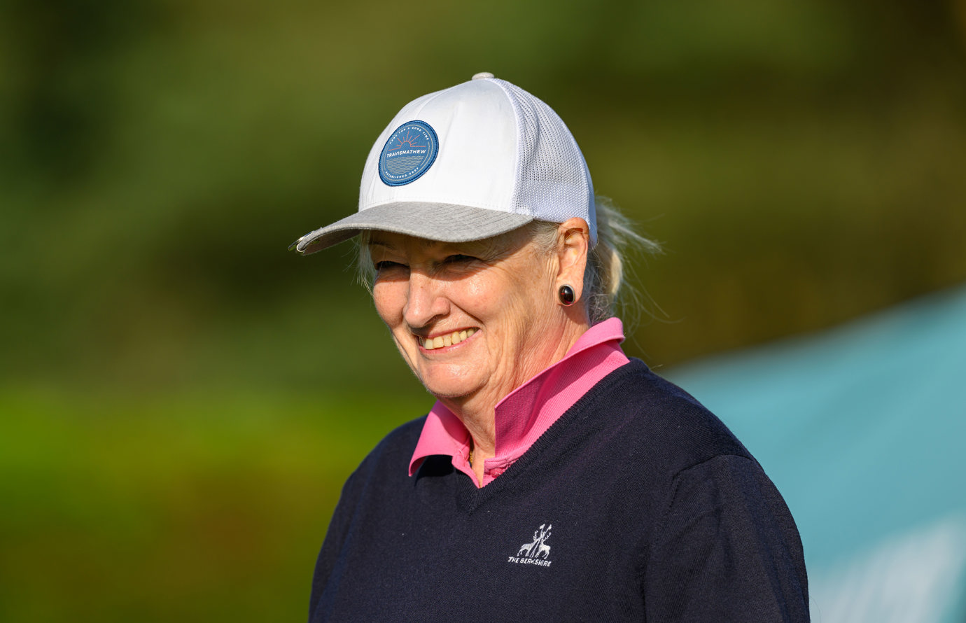 mm_wpga_lanark_12sept20230106.jpg