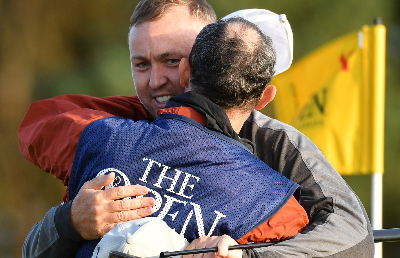 gettyimages-1514803838.jpg