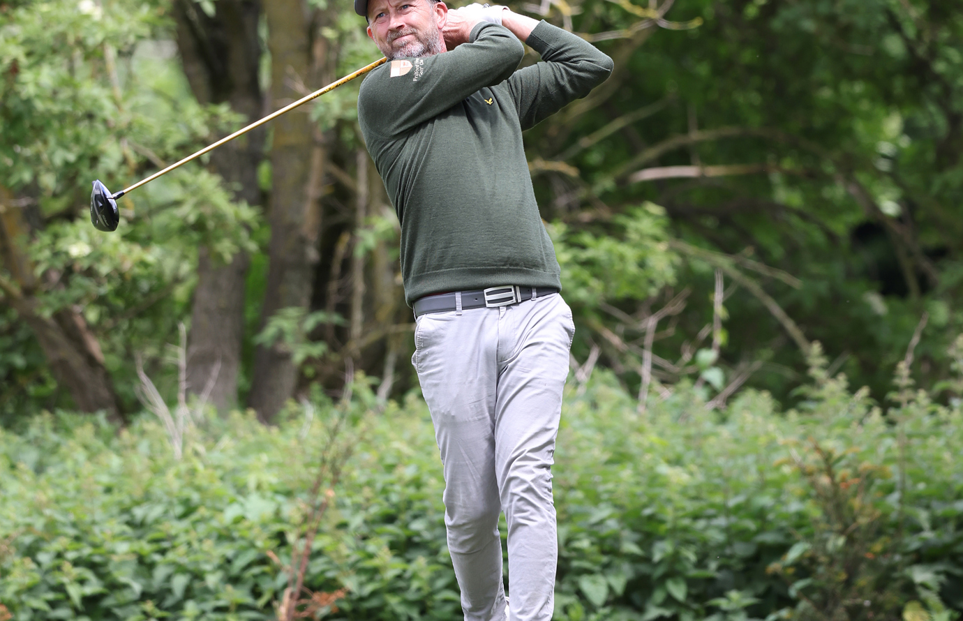 liam-bond_52093805593_o.jpg