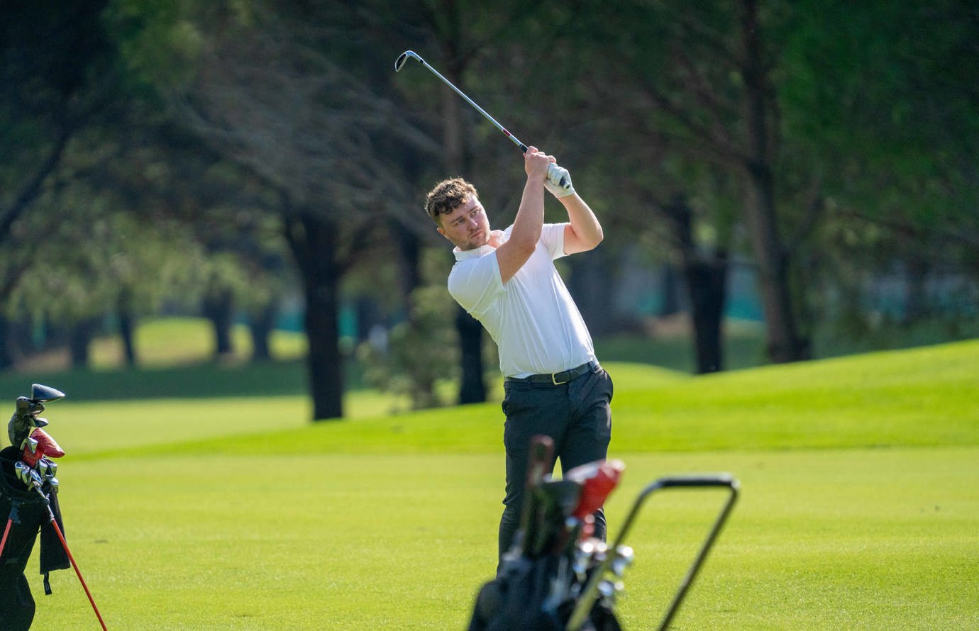 stjames-place-national-pro-am-backlightmedia-thepga-antalyagolfclub-26.jpg
