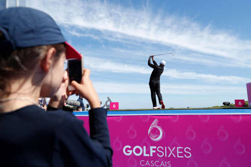 gettyimages-1154625346.jpg