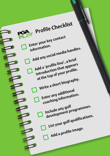 mag-checklist-2.png