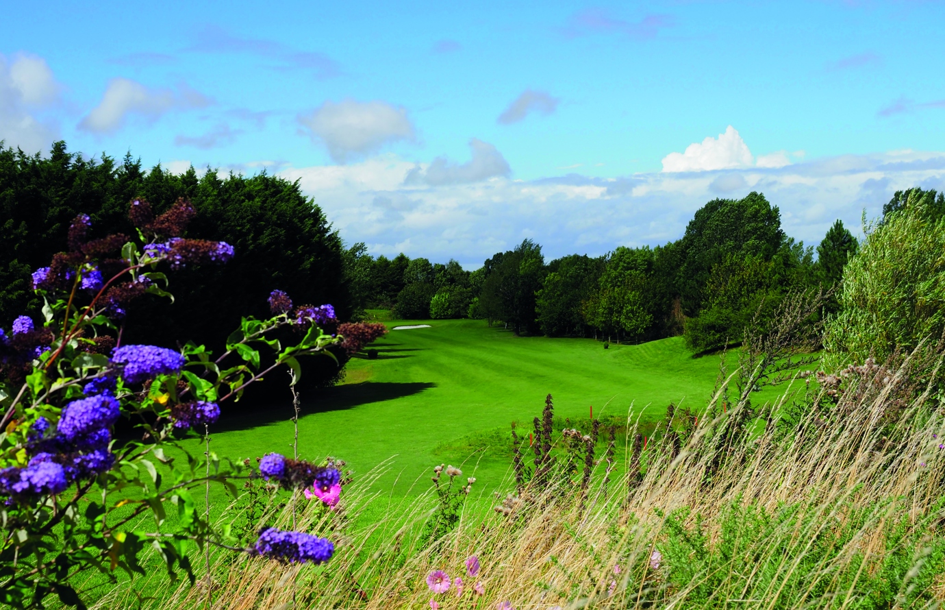 colmworth-main-7th-fairway.jpg