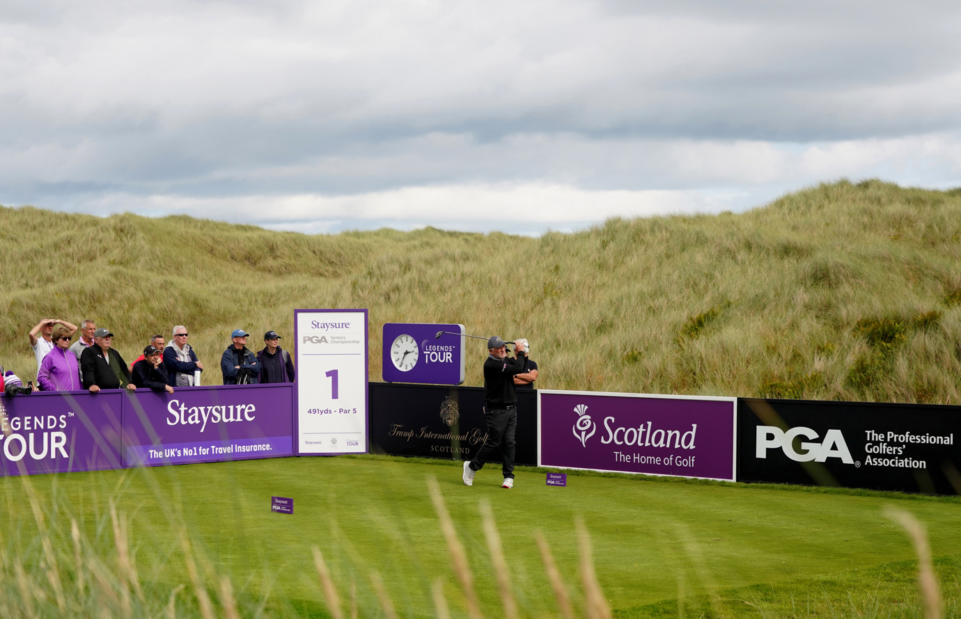 peterbaker_gettyimages-1641040694.jpg