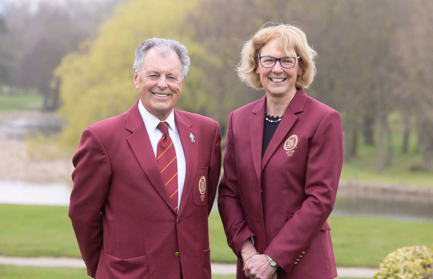 sarah-bennett-and-bernard-gallacher.jpg