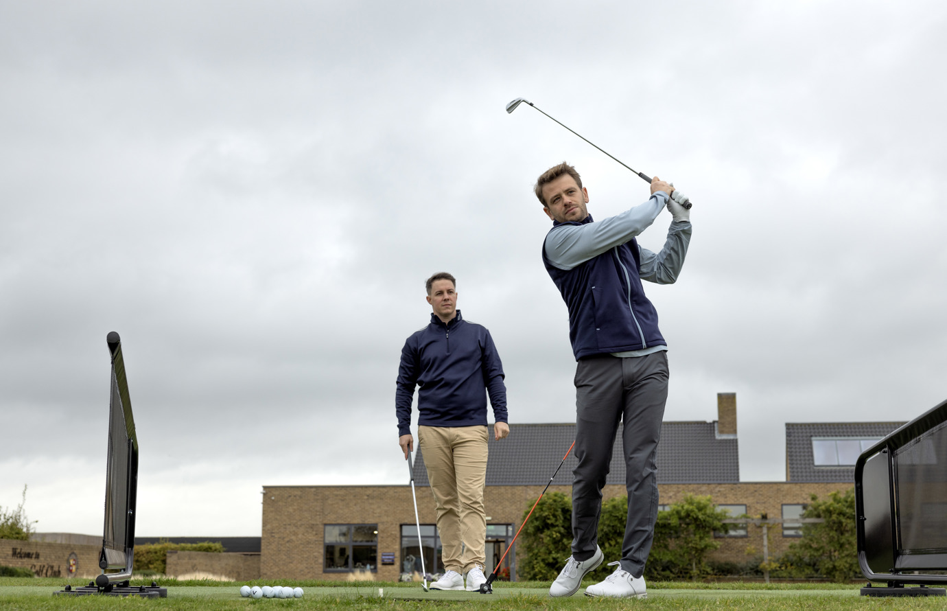 fj-thanks-a-pro-the-range-03.jpg