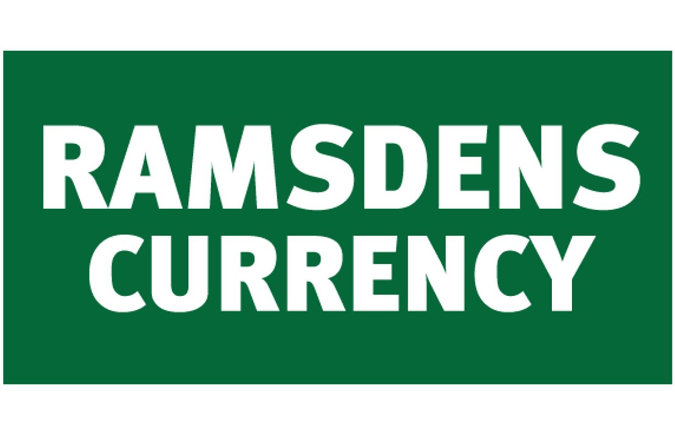 ramsdens-currency-logo.png