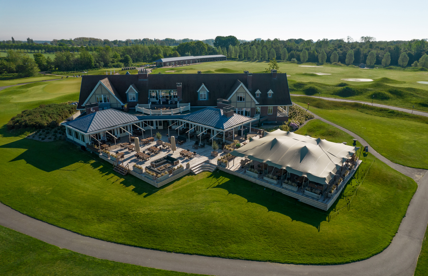 dji_0116.jpg