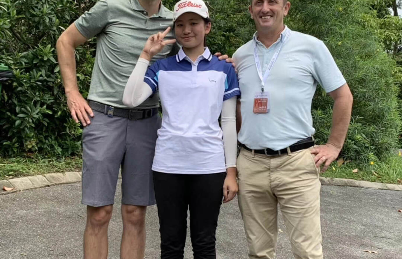 adnrew-smith-with-ross-fisher-and-one-of-his-pupils.jpeg
