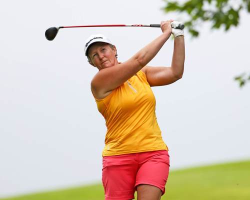 wpga-series-2.jpg